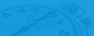 stopur-online-gratis