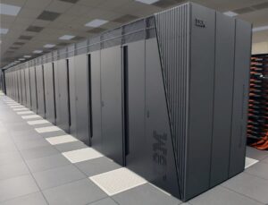 private cloud