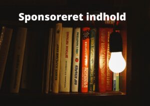 Find ud af hvorfor LED-belysning er en god investering
